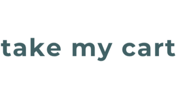 Take My Cart